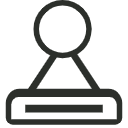 同顺企业管理工商服务