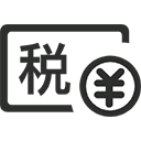 同顺企业管理财务服务