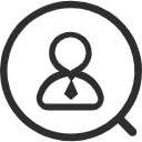 同顺企业管理商标资质