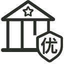 同顺企业管理人事外包