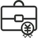 同顺企业管理会计培训