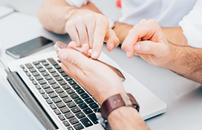 东莞市同顺企业管理有限公司_东莞市同顺企业管理_同顺企业管理_东莞代理记账_东莞公司注册_东莞注册公司_东莞商标注册_东莞财务咨询