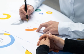 东莞市同顺企业管理有限公司_东莞市同顺企业管理_同顺企业管理_东莞代理记账_东莞公司注册_东莞注册公司_东莞商标注册_东莞财务咨询