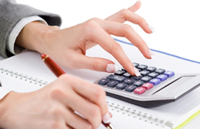 东莞市同顺企业管理有限公司_东莞市同顺企业管理_同顺企业管理_东莞代理记账_东莞公司注册_东莞注册公司_东莞商标注册_东莞财务咨询