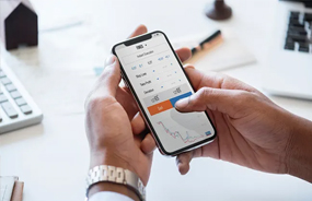 东莞市同顺企业管理有限公司_东莞市同顺企业管理_同顺企业管理_东莞代理记账_东莞公司注册_东莞注册公司_东莞商标注册_东莞财务咨询