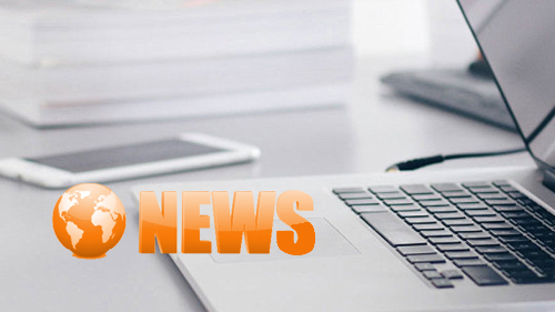 东莞市同顺企业管理有限公司_东莞市同顺企业管理_同顺企业管理_东莞代理记账_东莞公司注册_东莞注册公司_东莞商标注册_东莞财务咨询