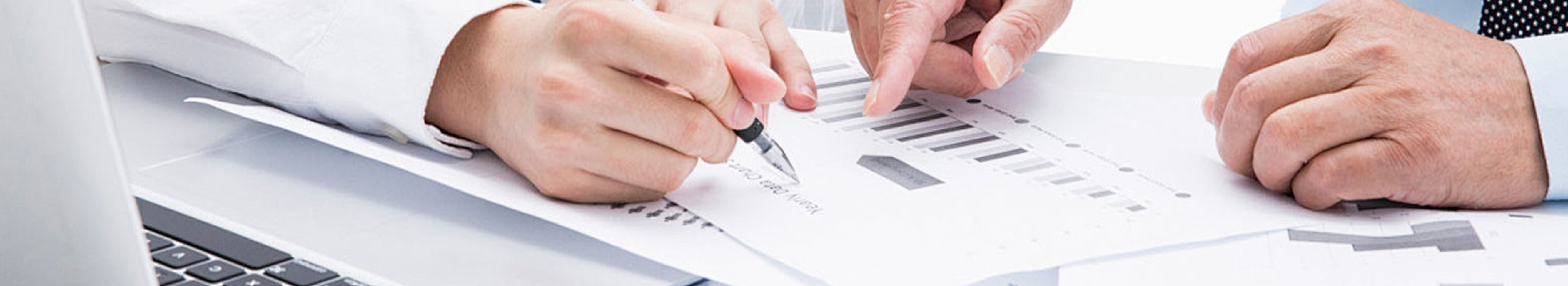 东莞市同顺企业管理有限公司_东莞市同顺企业管理_同顺企业管理_东莞代理记账_东莞公司注册_东莞注册公司_东莞商标注册_东莞财务咨询