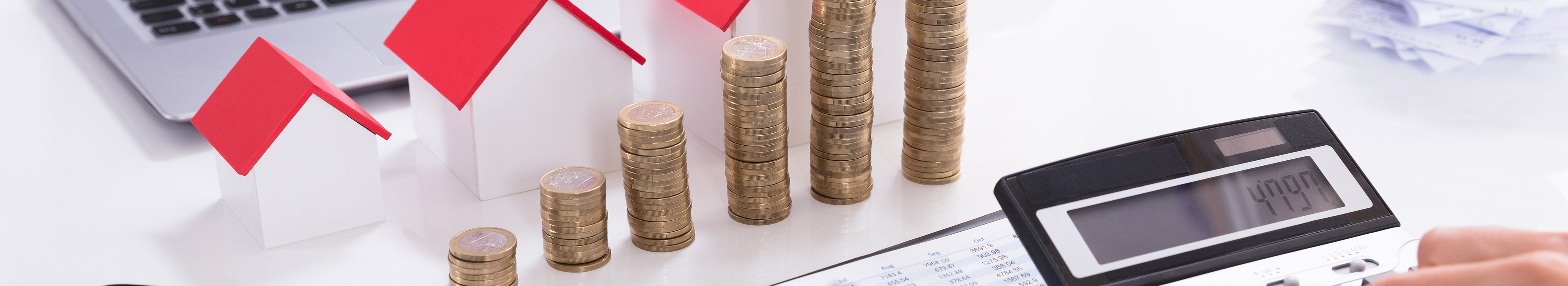 东莞市同顺企业管理有限公司_东莞市同顺企业管理_同顺企业管理_东莞代理记账_东莞公司注册_东莞注册公司_东莞商标注册_东莞财务咨询