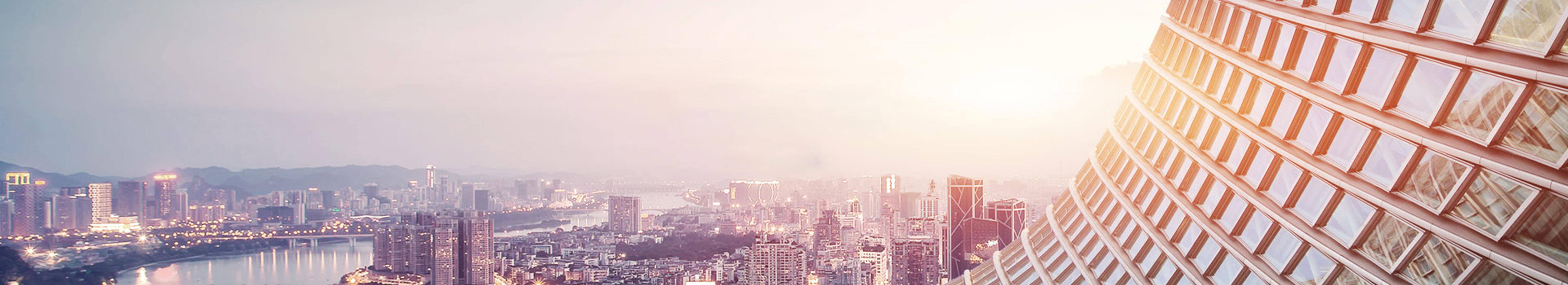 东莞市同顺企业管理有限公司_东莞市同顺企业管理_同顺企业管理_东莞代理记账_东莞公司注册_东莞注册公司_东莞商标注册_东莞财务咨询