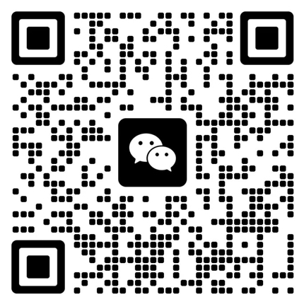 东莞市同顺企业管理有限公司_东莞市同顺企业管理_同顺企业管理_东莞代理记账_东莞公司注册_东莞注册公司_东莞商标注册_东莞财务咨询